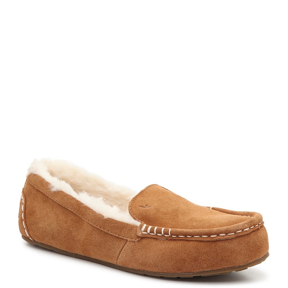 Koolaburra by Ugg Lezly Slippers New In Box NIB